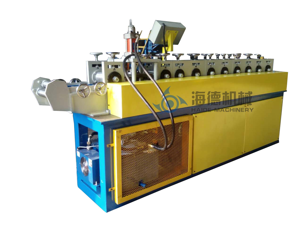 牙買(mǎi)加雨搭機(jī)